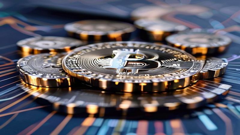 比特币杠杆交易策略深度解析第三篇